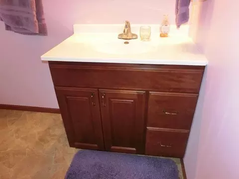 3300 Susan Dr, Bismarck, ND 58504 photo 22