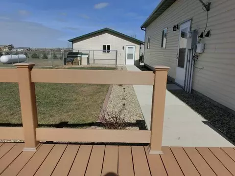 3300 Susan Dr, Bismarck, ND 58504 photo 36