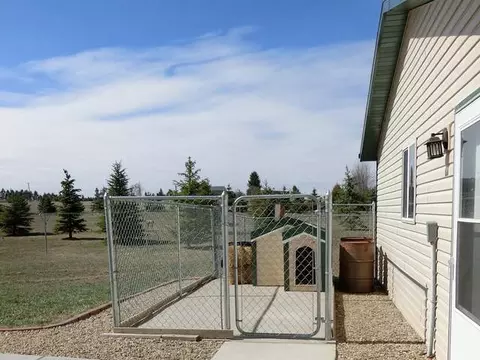 3300 Susan Dr, Bismarck, ND 58504 photo 27