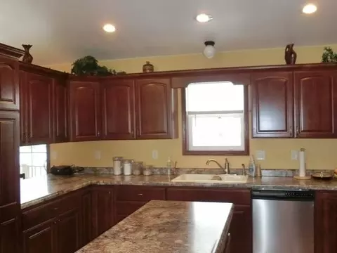 3300 Susan Dr, Bismarck, ND 58504 photo 6