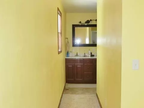 3300 Susan Dr, Bismarck, ND 58504 photo 15