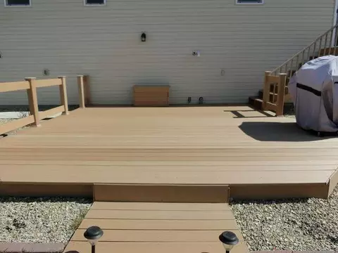 3300 Susan Dr, Bismarck, ND 58504 photo 35