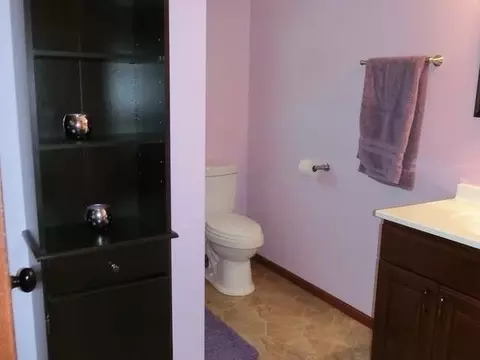3300 Susan Dr, Bismarck, ND 58504 photo 21