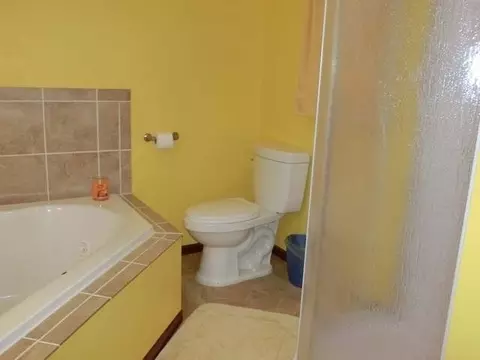 3300 Susan Dr, Bismarck, ND 58504 photo 17