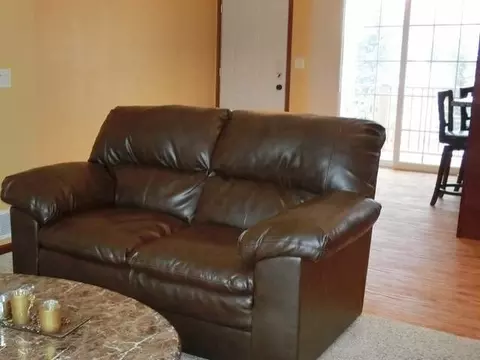 3300 Susan Dr, Bismarck, ND 58504 photo 4