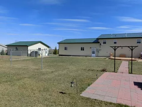 3300 Susan Dr, Bismarck, ND 58504 photo 33