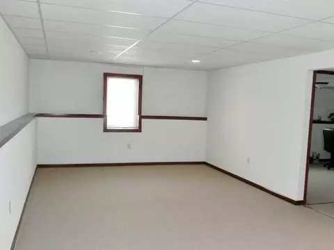 3300 Susan Dr, Bismarck, ND 58504 photo 23