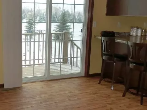 3300 Susan Dr, Bismarck, ND 58504 photo 9