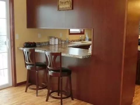 3300 Susan Dr, Bismarck, ND 58504 photo 10