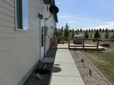 3300 Susan Dr, Bismarck, ND 58504 photo 28