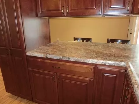 3300 Susan Dr, Bismarck, ND 58504 photo 8