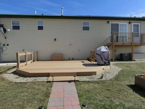 3300 Susan Dr, Bismarck, ND 58504 photo 34