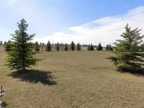 3300 Susan Dr, Bismarck, ND 58504 photo 31