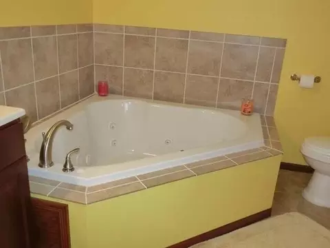 3300 Susan Dr, Bismarck, ND 58504 photo 16