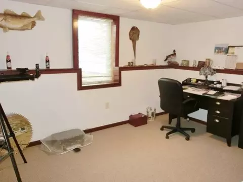 3300 Susan Dr, Bismarck, ND 58504 photo 24