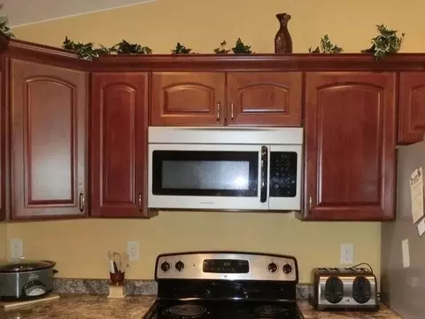 3300 Susan Dr, Bismarck, ND 58504 photo 7