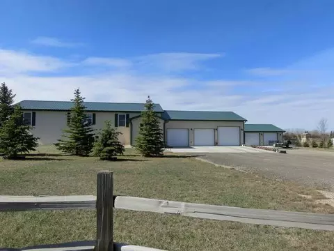 3300 Susan Dr, Bismarck, ND 58504 photo 38