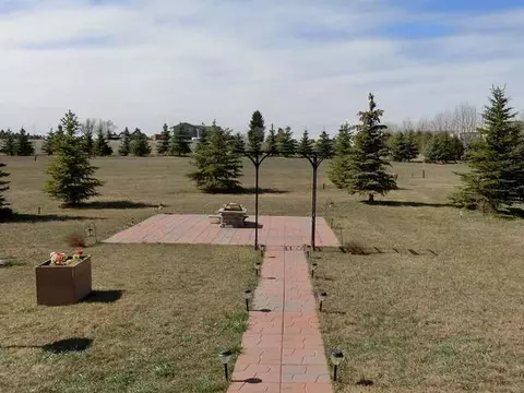 3300 Susan Dr, Bismarck, ND 58504 photo 30