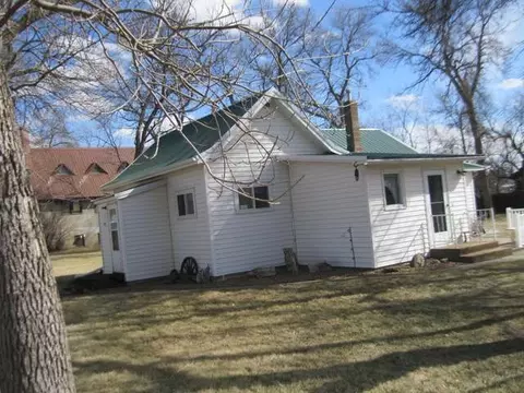 107 1st St NW, Steele, ND 58482 photo 19