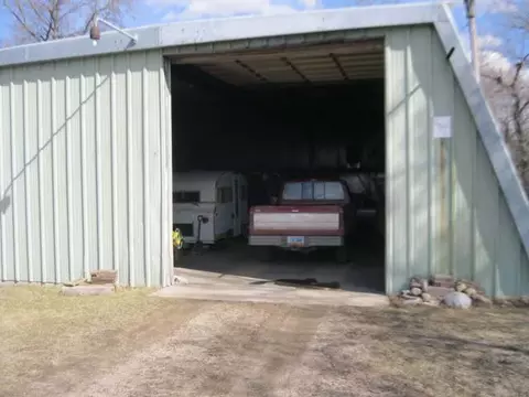 107 1st St NW, Steele, ND 58482 photo 9