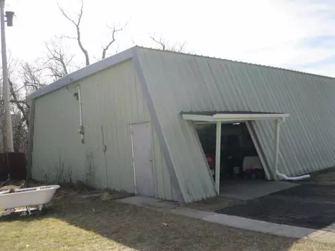 107 1st St NW, Steele, ND 58482 photo 6