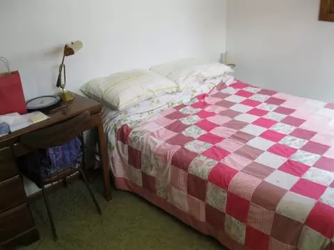 107 1st St NW, Steele, ND 58482 photo 5