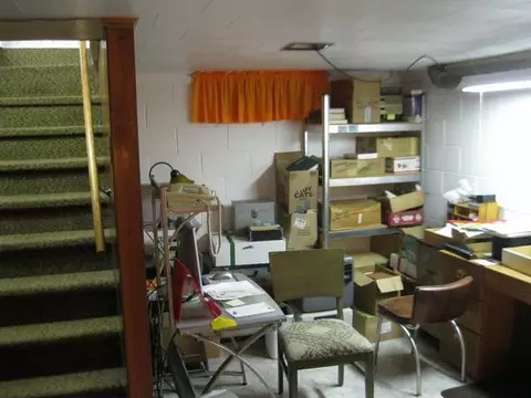 107 1st St NW, Steele, ND 58482 photo 13