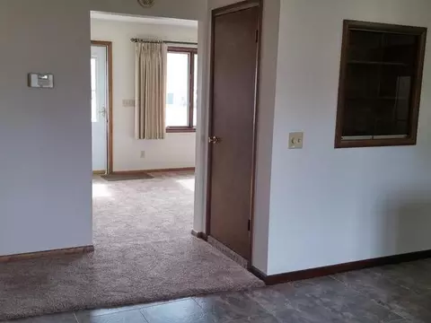 114 Interstate Ave E, Bismarck, ND 58501 photo 17