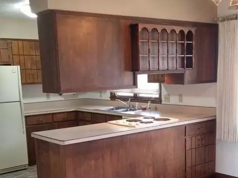 114 Interstate Ave E, Bismarck, ND 58501 photo 27
