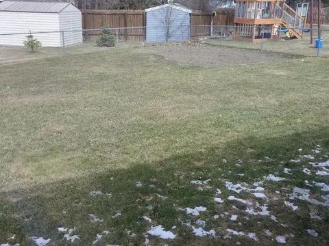 114 Interstate Ave E, Bismarck, ND 58501 photo 38