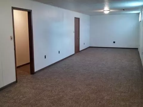 114 Interstate Ave E, Bismarck, ND 58501 photo 30