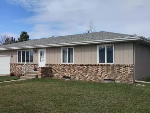 114 Interstate Ave E, Bismarck, ND 58501 photo 41