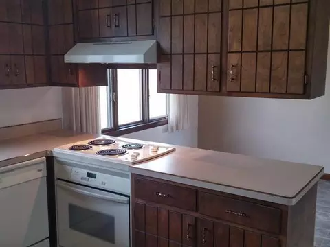 114 Interstate Ave E, Bismarck, ND 58501 photo 10