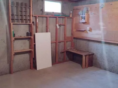 114 Interstate Ave E, Bismarck, ND 58501 photo 37