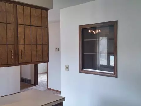 114 Interstate Ave E, Bismarck, ND 58501 photo 12