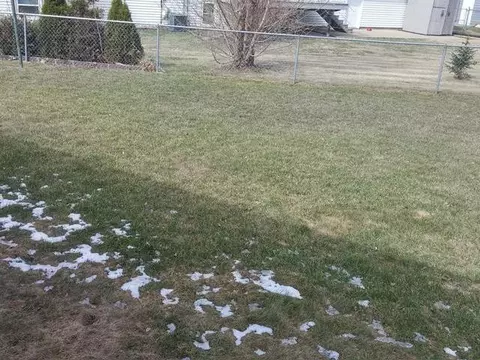 114 Interstate Ave E, Bismarck, ND 58501 photo 39
