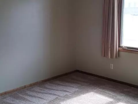 114 Interstate Ave E, Bismarck, ND 58501 photo 24