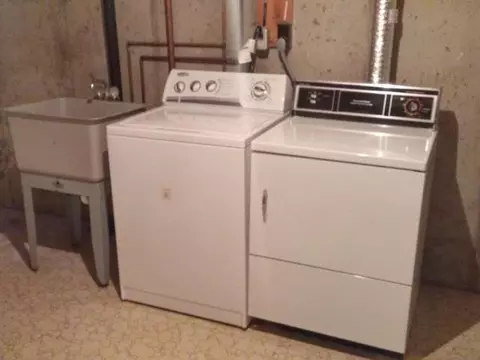 114 Interstate Ave E, Bismarck, ND 58501 photo 31
