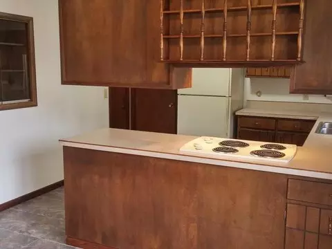 114 Interstate Ave E, Bismarck, ND 58501 photo 14