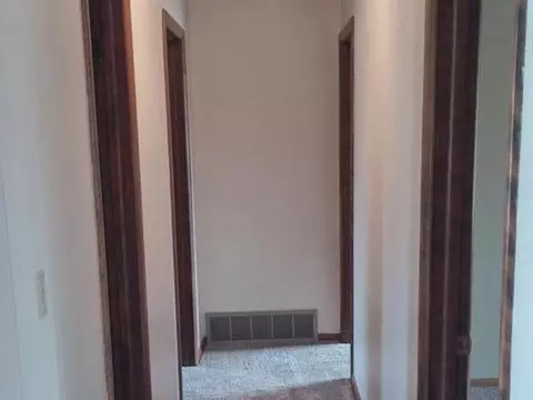 114 Interstate Ave E, Bismarck, ND 58501 photo 26