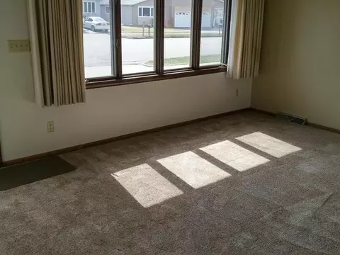 114 Interstate Ave E, Bismarck, ND 58501 photo 40