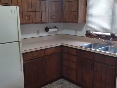 114 Interstate Ave E, Bismarck, ND 58501 photo 15
