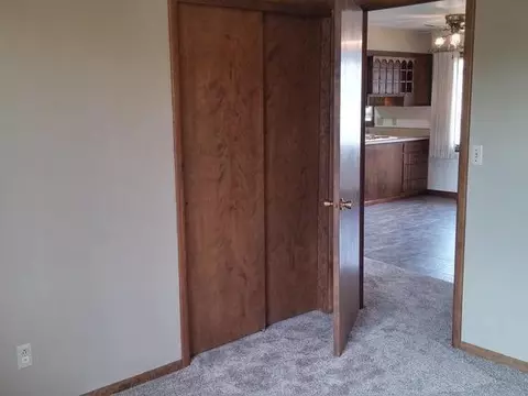 114 Interstate Ave E, Bismarck, ND 58501 photo 19