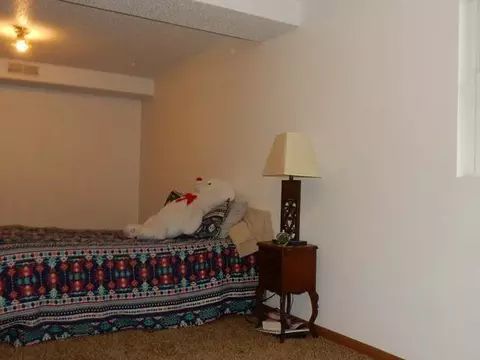 910 Crescent, Bismarck, ND 58501 photo 11