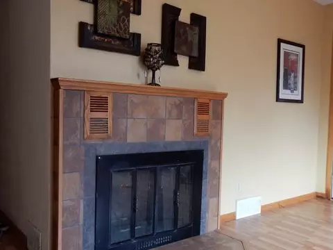 910 Crescent, Bismarck, ND 58501 photo 7