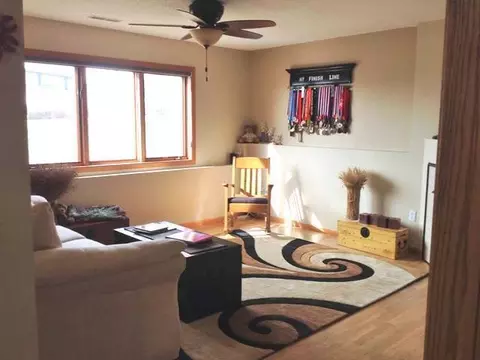 3420 Rosser Ave, Bismarck, ND 58501 photo 15