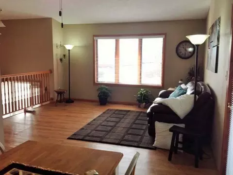 3420 Rosser Ave, Bismarck, ND 58501 photo 8