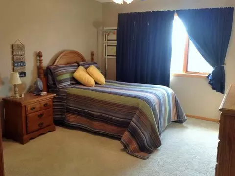 3420 Rosser Ave, Bismarck, ND 58501 photo 10