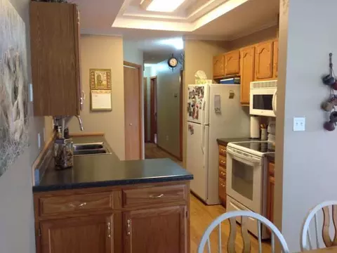 3420 Rosser Ave, Bismarck, ND 58501 photo 4