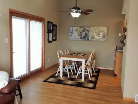 3420 Rosser Ave, Bismarck, ND 58501 photo 6